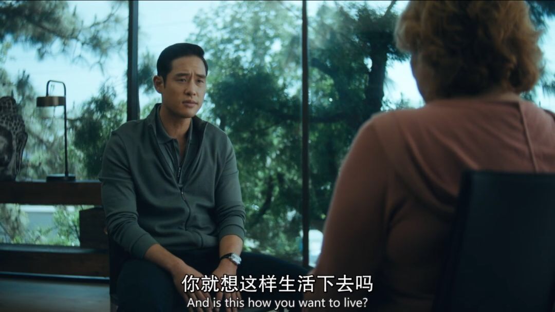 激情欧美性AAAAA片激情欧美性教育影片的探讨-第3张图片