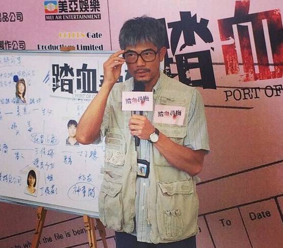 香港毛片，文化、产业与影响