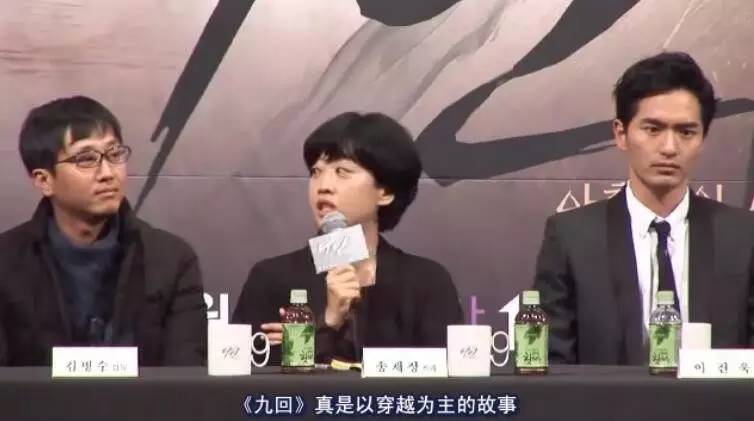 没带罩子让捏了一节课怎么办韩剧面对尴尬情况——没带罩子在韩剧中的一节课-第2张图片