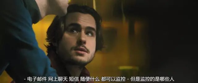 盗拍电影违背的法律盗拍现象的危害与应对策略