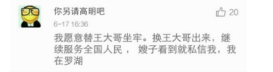 快播5.0标准版下载，重新定义你的视频体验