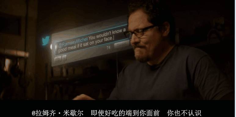 免费视频观看，一个人的在线体验