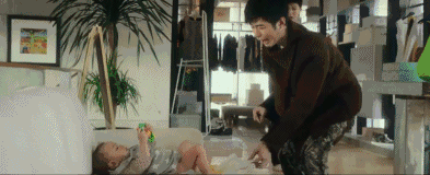 xkdsp无限制污苹果XKDSP与无限制污IOS的探讨-第1张图片