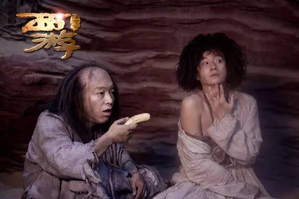 八戒,八戒影视剧在线观看免费最新黄色，时尚与潮流的交汇点-第1张图片