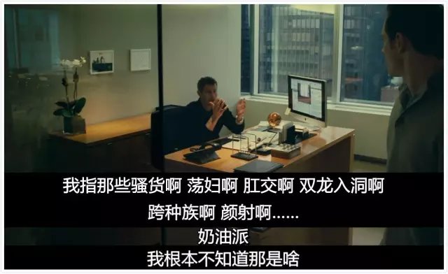 国产无遮挡A片又黄又爽国产无遮挡A片，黄爽之选