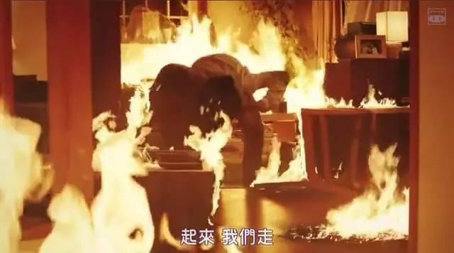 纲手H漫，深度解析与探讨