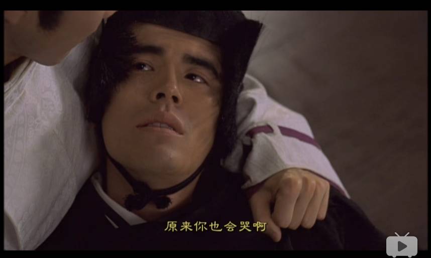 嗯啊快拔出来我是你老师最新章节师生间的互动与界限——以嗯啊快拔出来我是你老师为话题的探讨