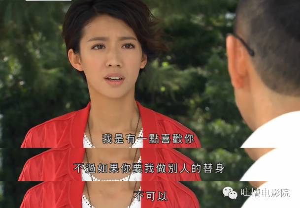 我的大叔插曲大人MP3下载我的大叔插曲大人，一段音乐的回忆与追寻