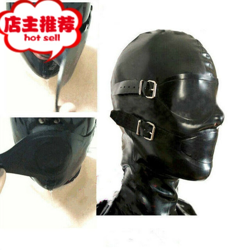 探索SMGAY文化现象-第3张图片