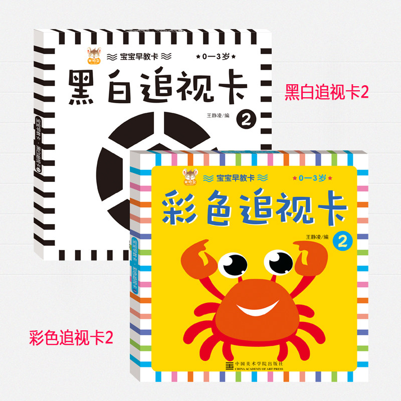 在线精品一卡二卡三卡精品卡1卡2卡3乱码现象的全面解析-第2张图片