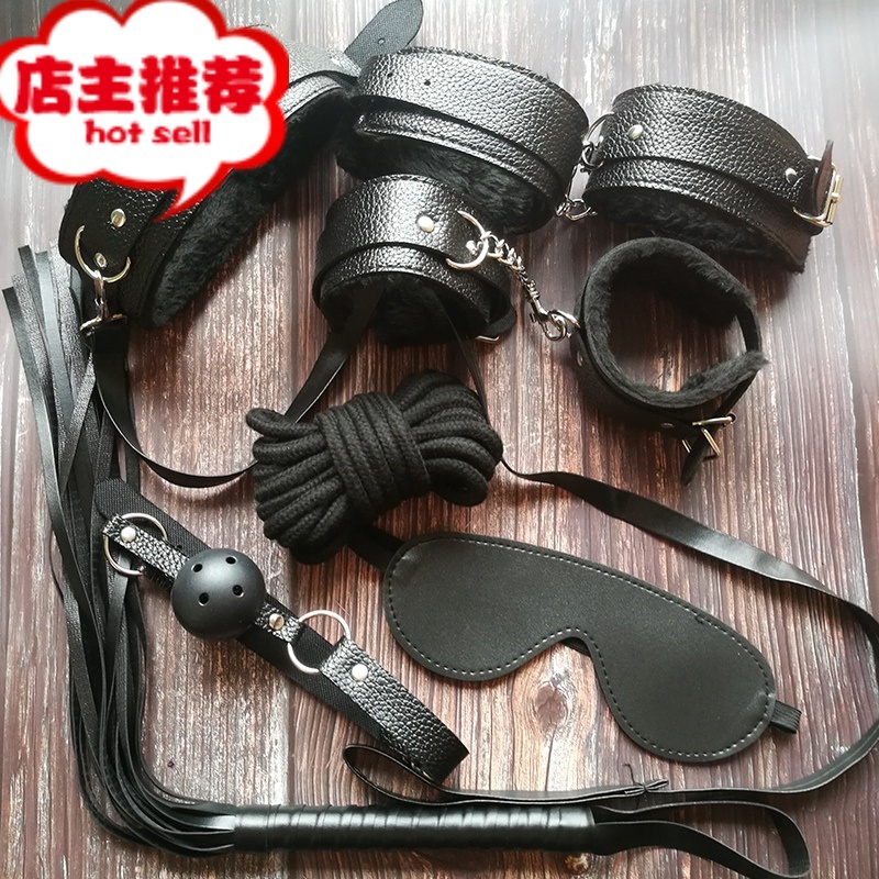 暴露娇妻被调教用力胬视频探索夫妻关系中的调教与成长——以暴露娇妻被调教用力胬视频为视角