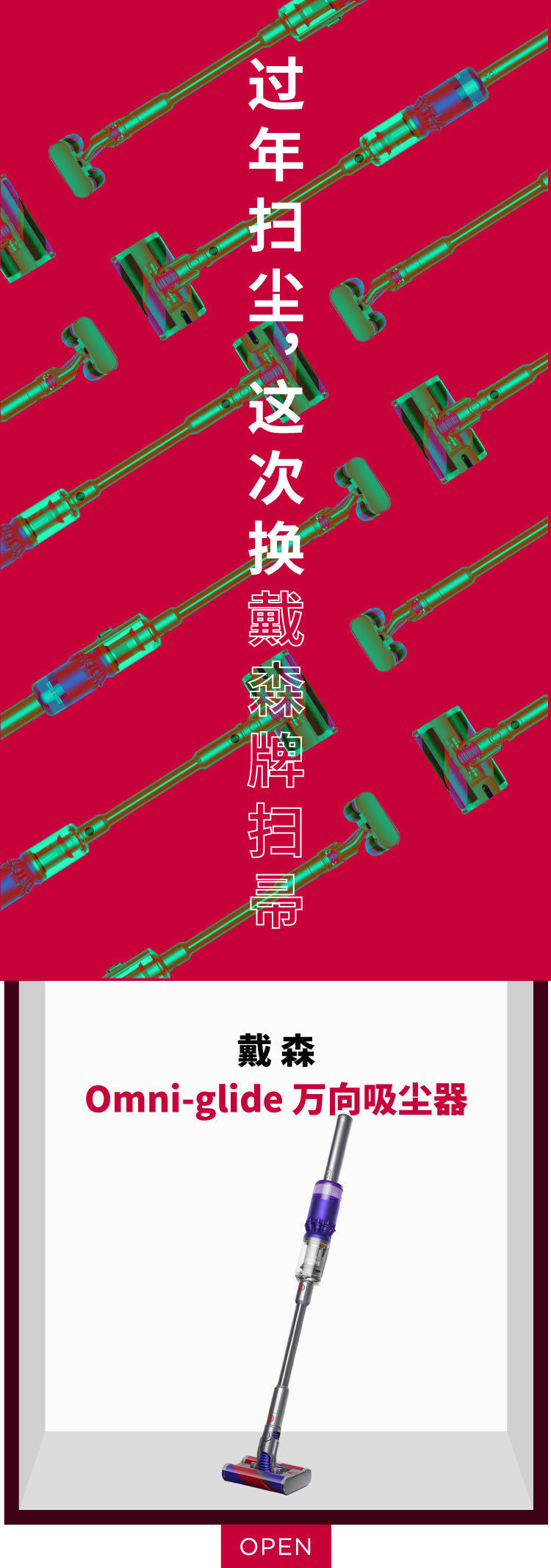 2134小游戏探索2133小游戏，一个充满乐趣与挑战的数字世界