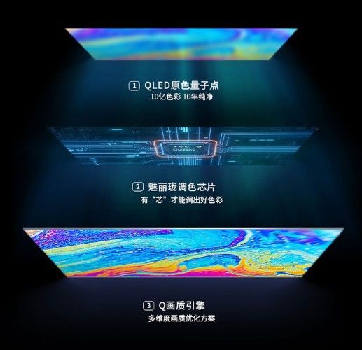 国产VPS与私人片，安全、便捷的在线体验