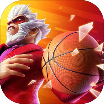 NBA2K篮球经理，打造你的专属篮球王朝-第2张图片