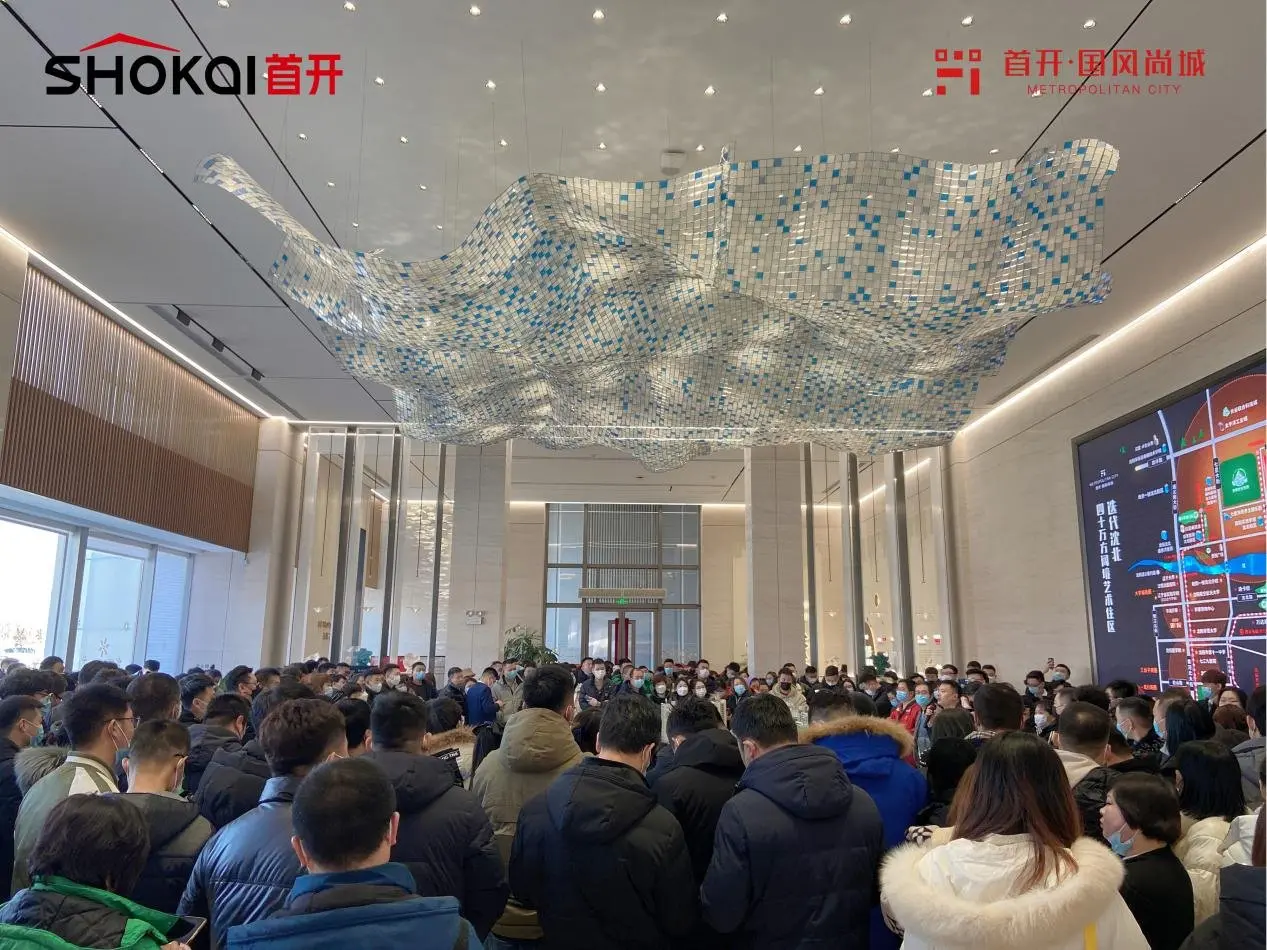 探索冈本视频黄页的正规渠道与价值