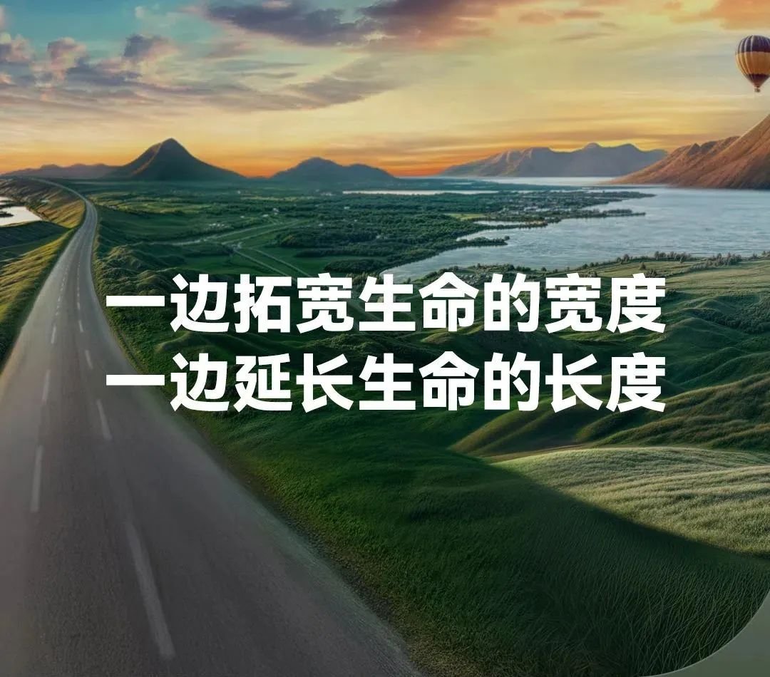 九九久久久——时间的流转与永恒的追求-第2张图片