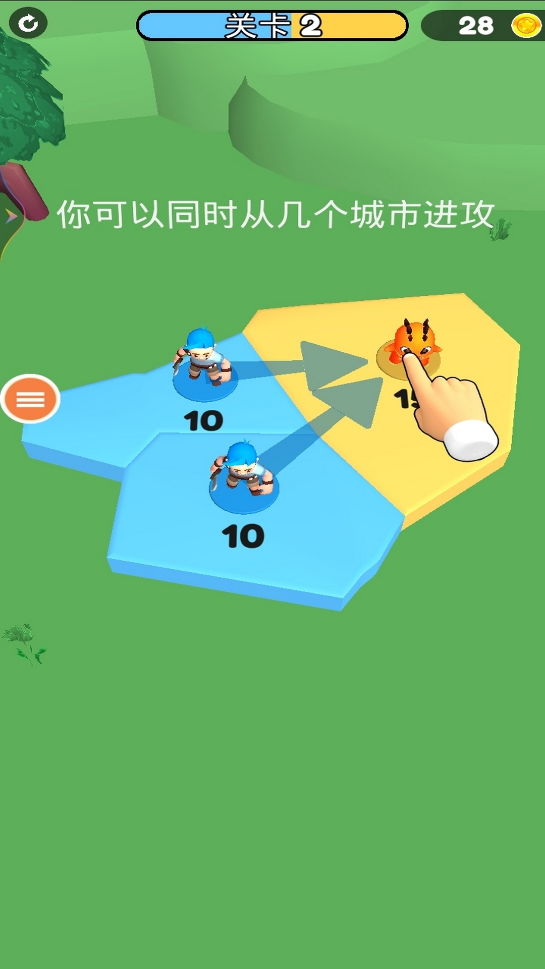 卫生间内扑克游戏的独特体验-第3张图片