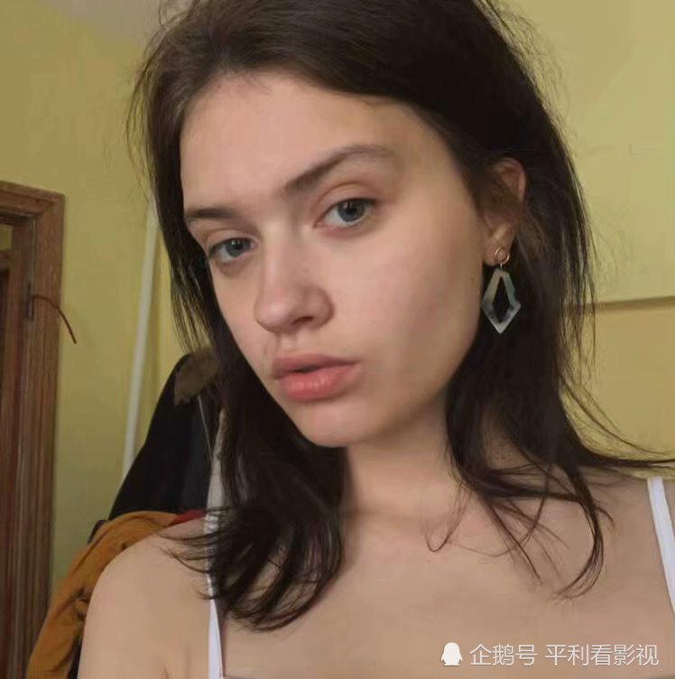 97人人在线观看老牛97人人在线观看，一个全新的网络体验-第3张图片