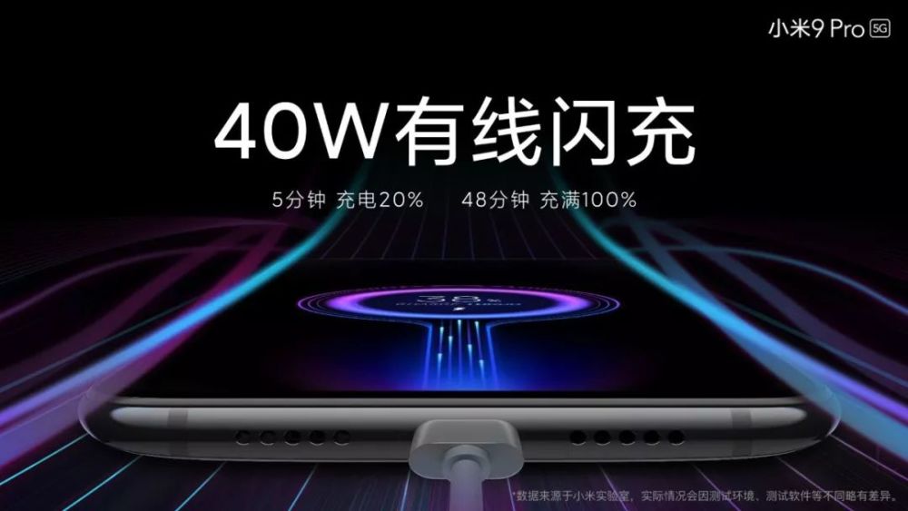 轻松进入Proumb官网——无需感谢