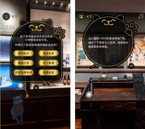 花花世界，免费看电影的奇妙之旅
