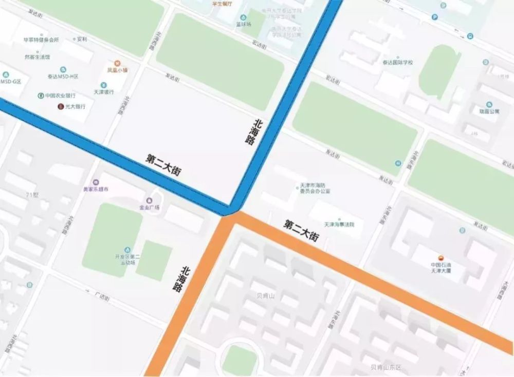 一区二区卡区一区两区三不卡，理解与实施