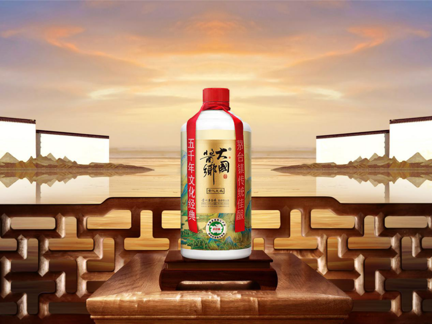 98精产国品一二三产区区别深入解析98精产国品一二三产区区别-第2张图片