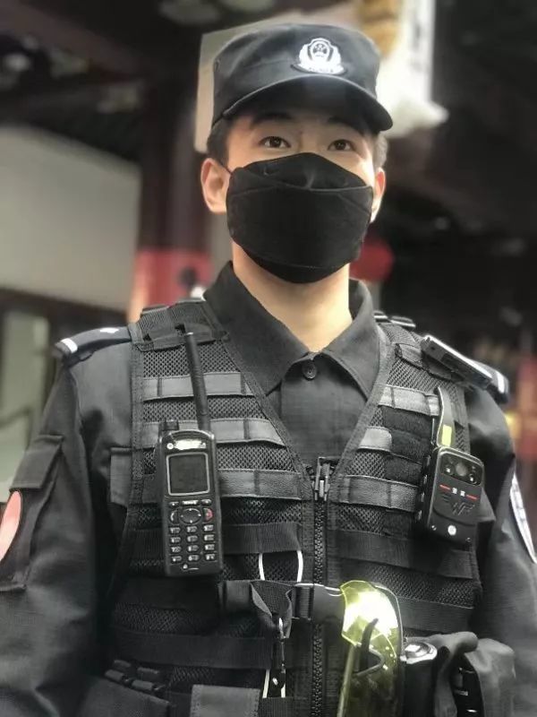 军警同志聊天室军警同志的线上交流平台——军警同志聊天室