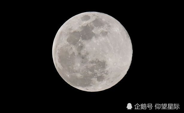 夜间直播，点亮夜空的新星-第2张图片