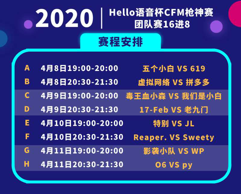 探索一脱二膜三叉四强五注的钻石之路