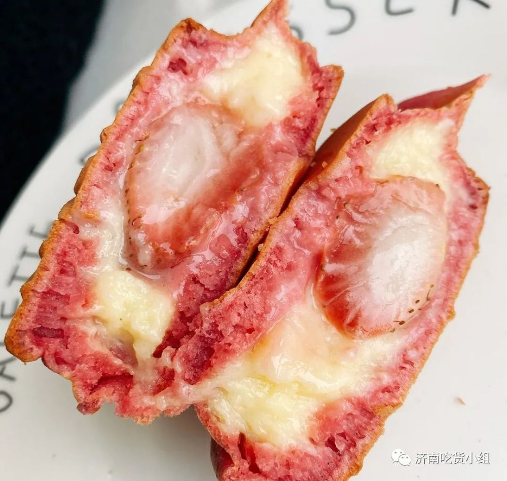 草莓榴莲秋葵18岁污卍app导航探索水果之魅——草莓、榴莲、秋葵与青春的微妙交织
