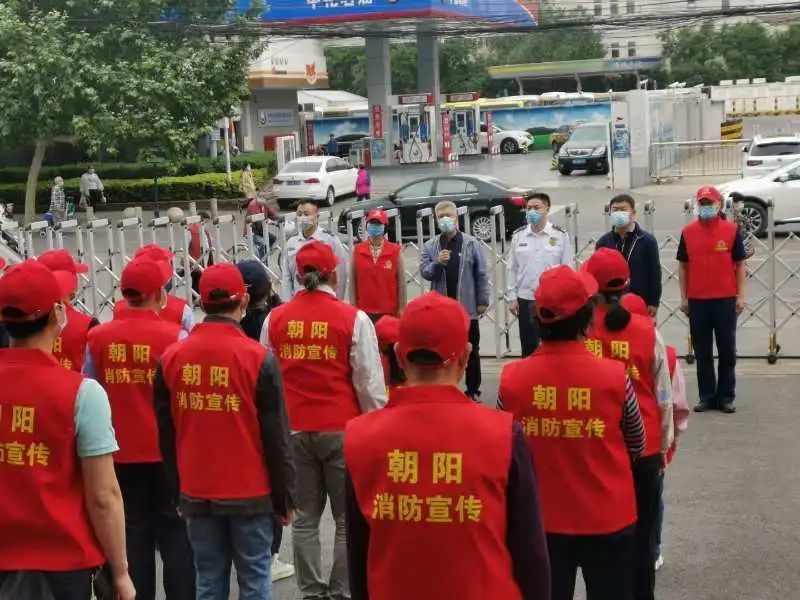 朝阳群众与51CGFUN入口，探索网络文化的交汇点-第2张图片