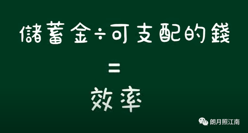 它变大了你感觉到了吗免费你是否察觉到它的变化？——免费与成长的奇妙之旅-第2张图片