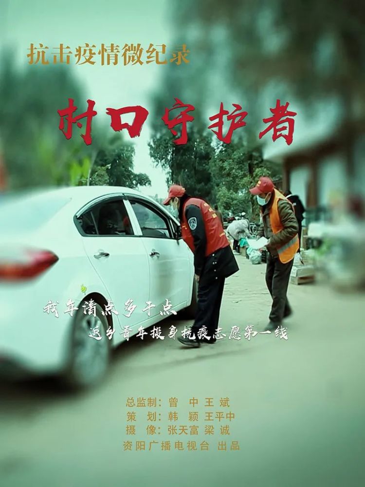 梁医生,我想要梁医生，我想要了——我的健康守护者-第2张图片