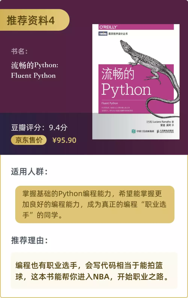 啃书网啃书网，知识的海洋，智慧的摇篮