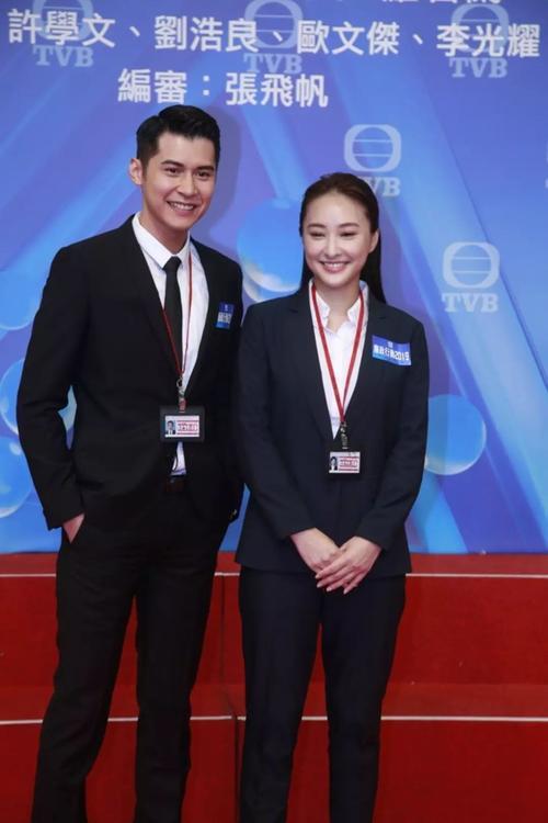 吴佩慈与李宗瑞，两位才华横溢的艺术家的人生轨迹-第2张图片