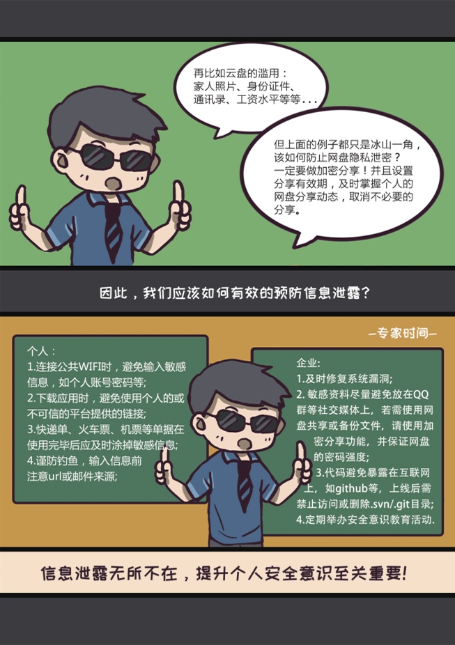密保卡——网络安全的新防线