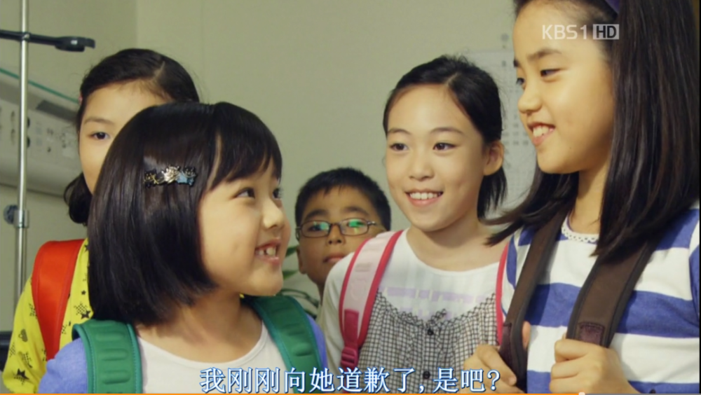 问道手游中谁有照妖镜问道手游，照妖镜的神秘拥有者-第2张图片