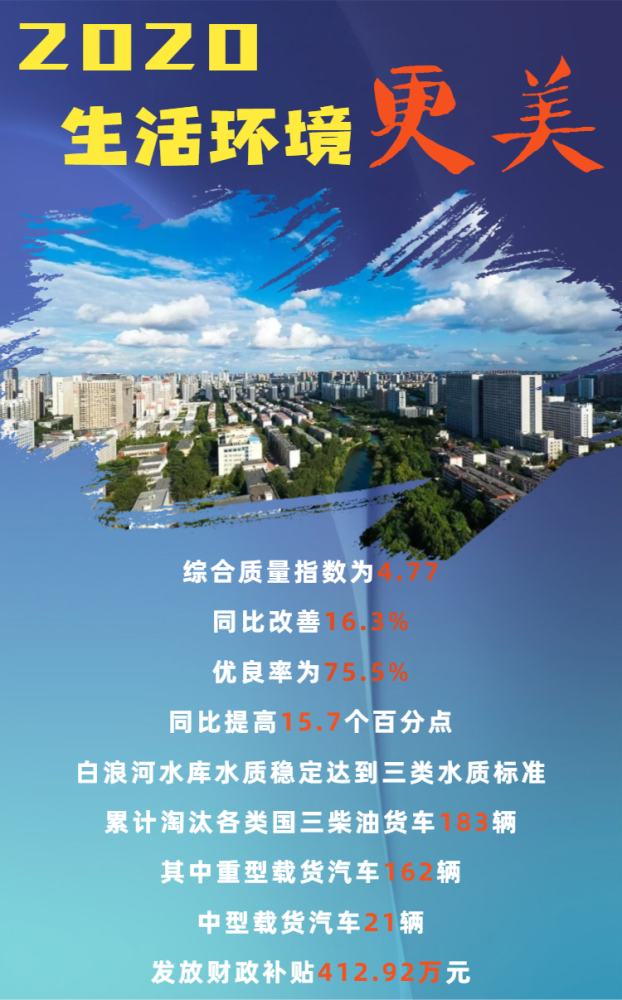 国精产品一区一区三区有限在线国精产品一区一区三区有限在线的探索与解析