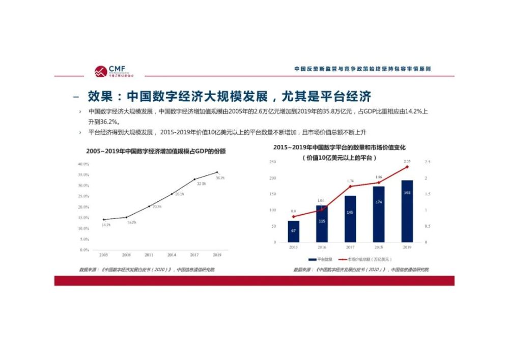 探索数字世界中的7777se