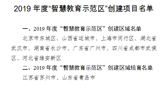 麻豆自媒体一区，探索数字时代的传播新势力-第3张图片