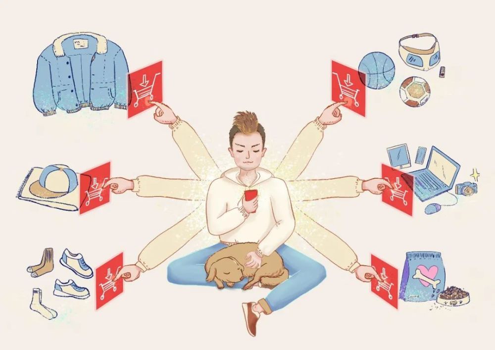 关于1000部未满岁勿进的探讨与思考
