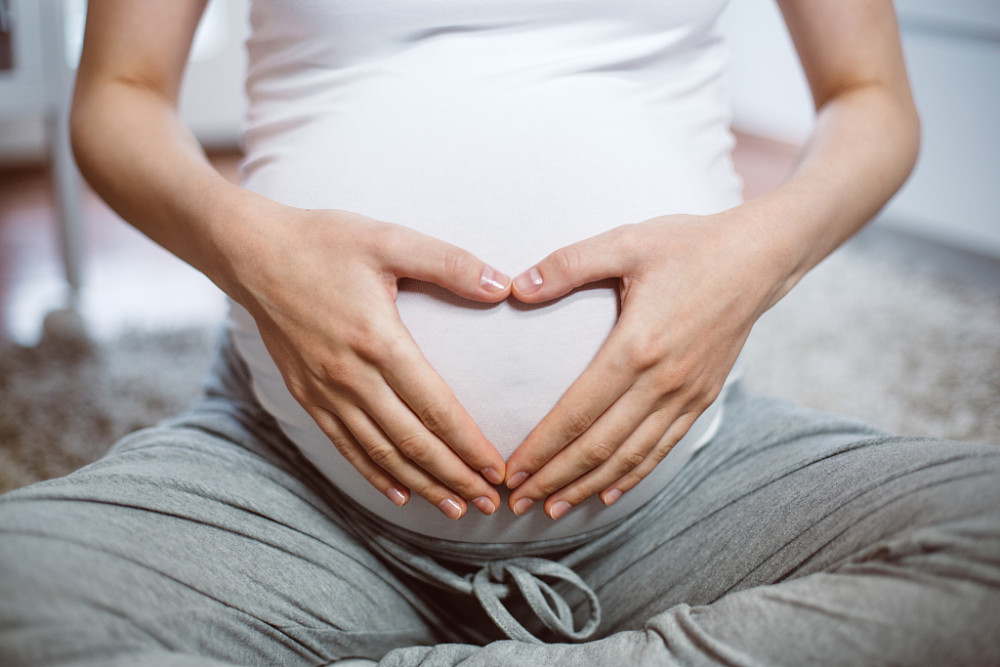 日本孕妇在家生产视频腾讯日本孕妇生产不遮阴，文化与医疗实践的独特之处