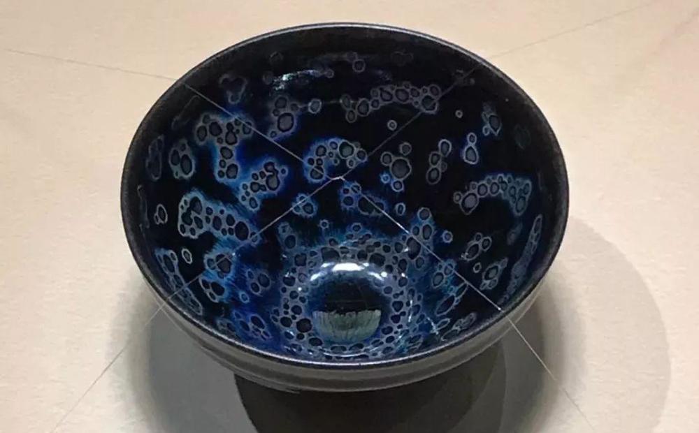 鉴宝弹幕鉴宝之旅，弹幕的独特视角