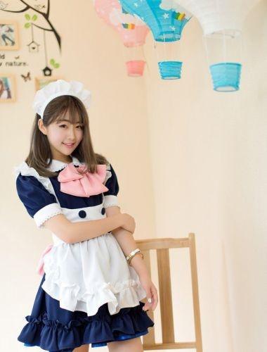 狠狠色丁香婷婷综合的深度解析-第2张图片