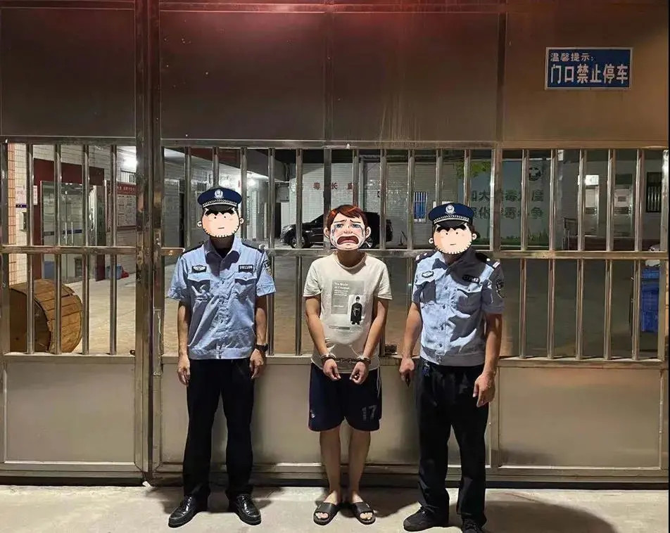 女厕痴汉现象的深度解析