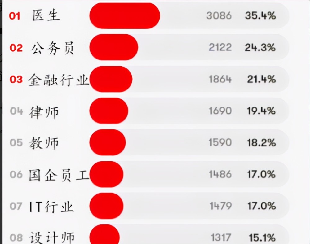 女婿的东西比丈夫大怎么办抢首赞电影面对女婿的物品与丈夫的差异——如何平衡与沟通-第1张图片