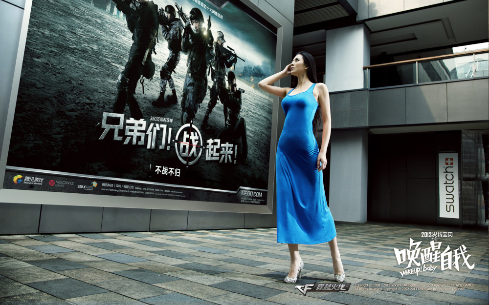 两个人在线观看视频播放网络时代的共享体验，两个人在线观看视频播放的点滴回忆