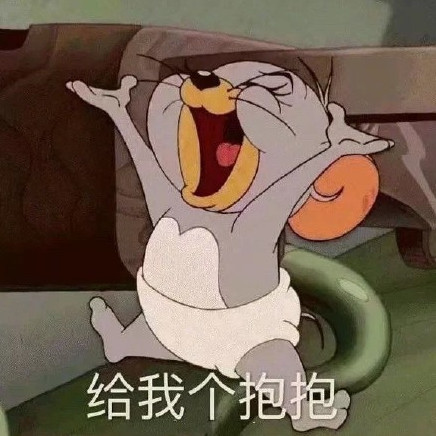 妹妹说家里没人我们做吧妹妹的提议，家里无人，我们行动起来-第3张图片