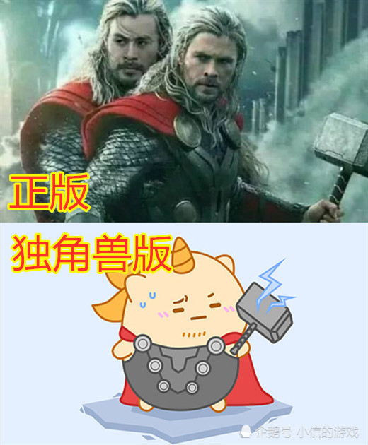 永久破解绿巨人千层浪盒子ios永久破解绿巨人千层浪盒子，技术探索与安全挑战-第1张图片