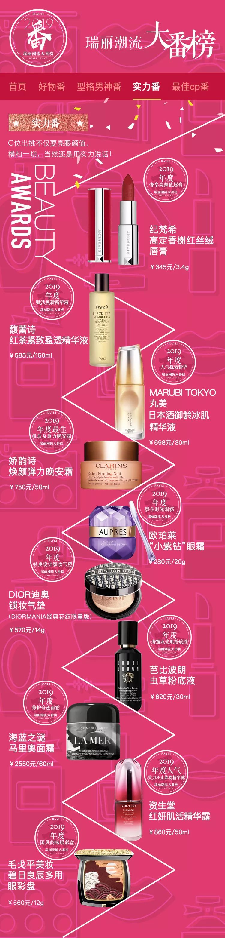 2019最新中文字幕，引领文化交流的新潮流-第2张图片
